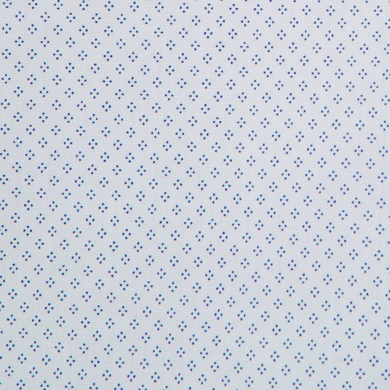 1101e1