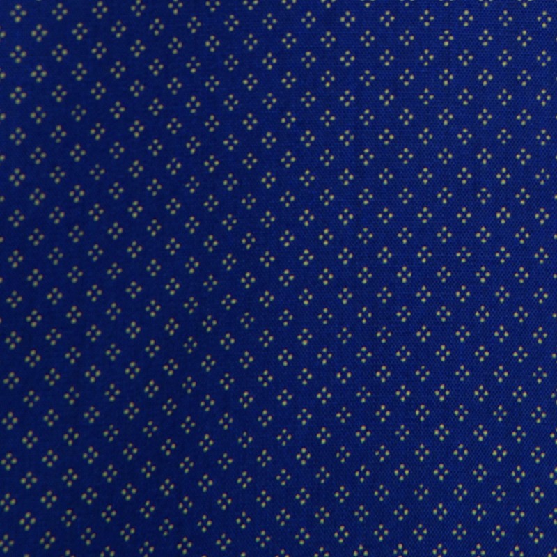 1103e