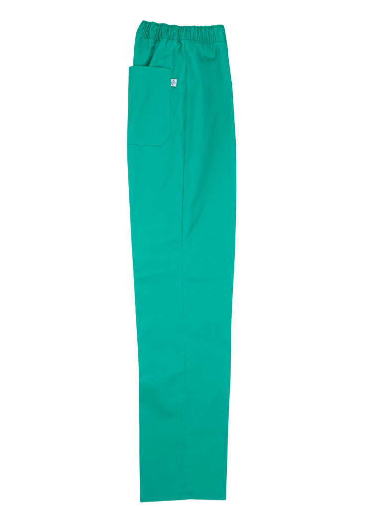336 verde lateral lowre