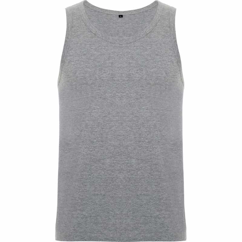 5815