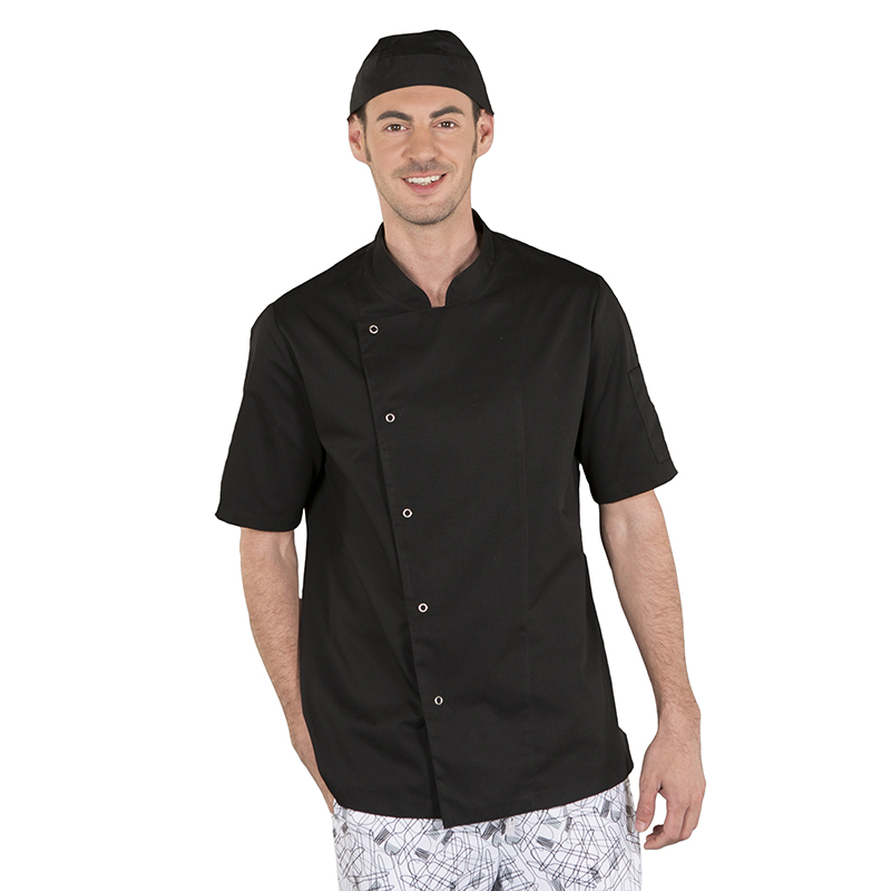 9451 negro