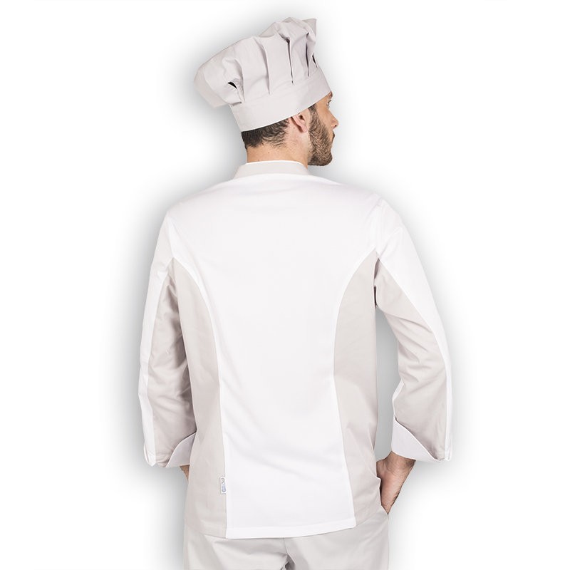 Casaca chef 9337 cratos para hombre cool max garys_(1)