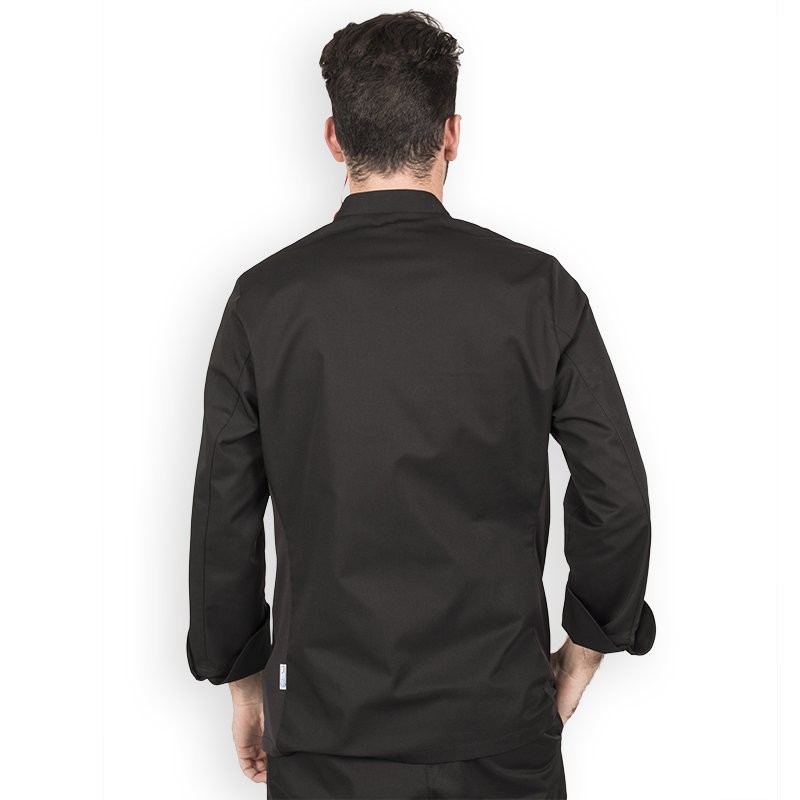 Casaca chef 9341 fobos para hombre cool max garys_(1)