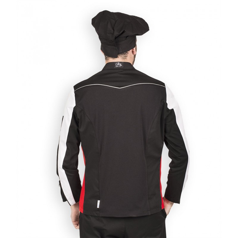 Casaca chef 9342 hipnos para hombre cool max garys_(2)