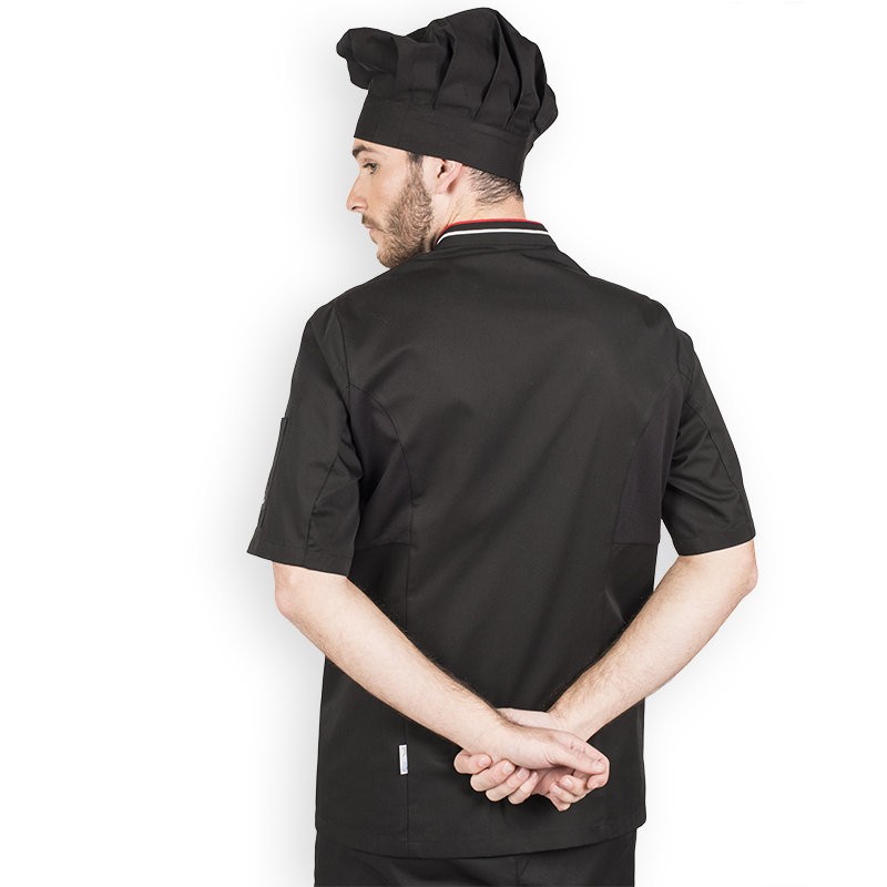 Casaca chef 9346 carites para hombre cool max garys_(1)