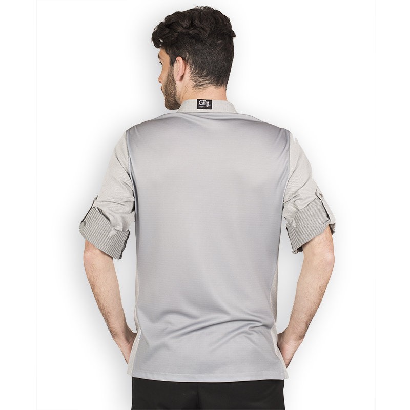 Casaca chef 9348 leto para hombre cool max garys_(1)