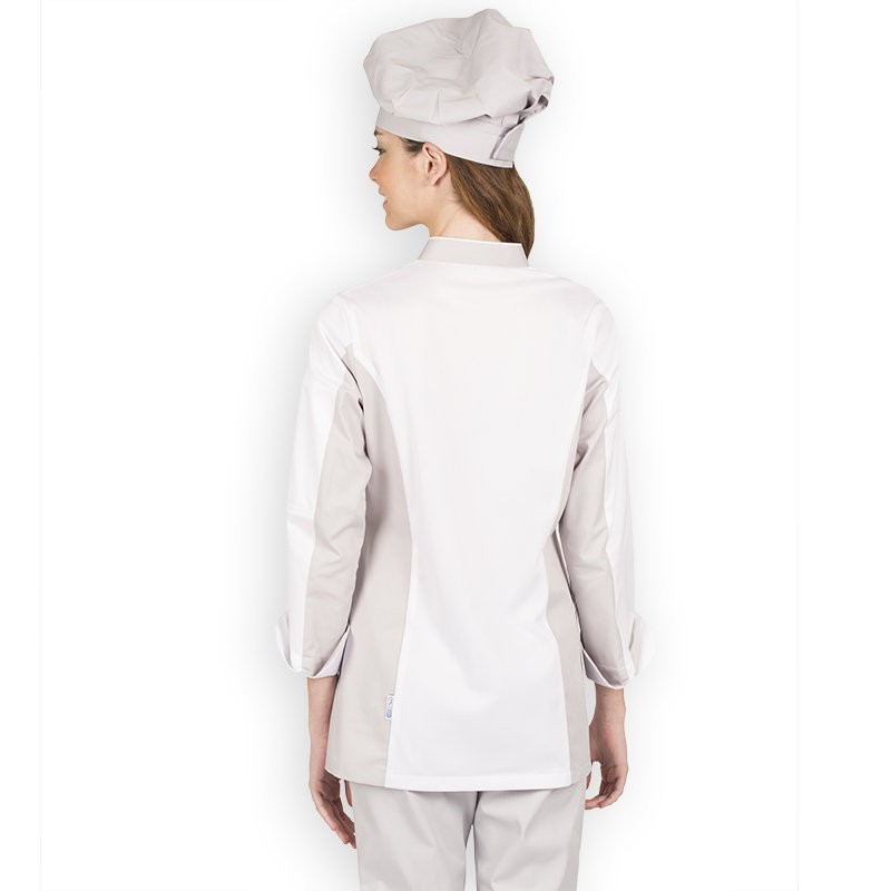 Casaca chef 9356 iris para mujer cool max garys_(1)