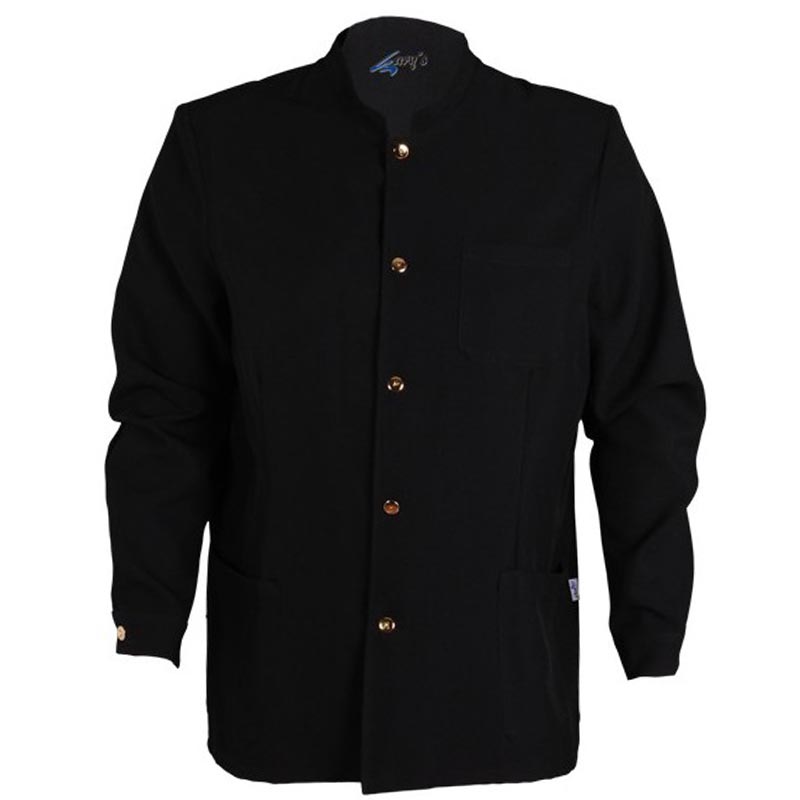 Chaqueta 9633 de caballero garys