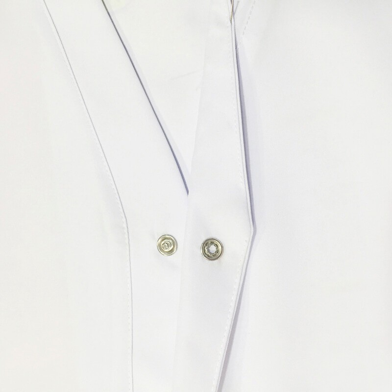 Chaqueta chef cobos_(2)