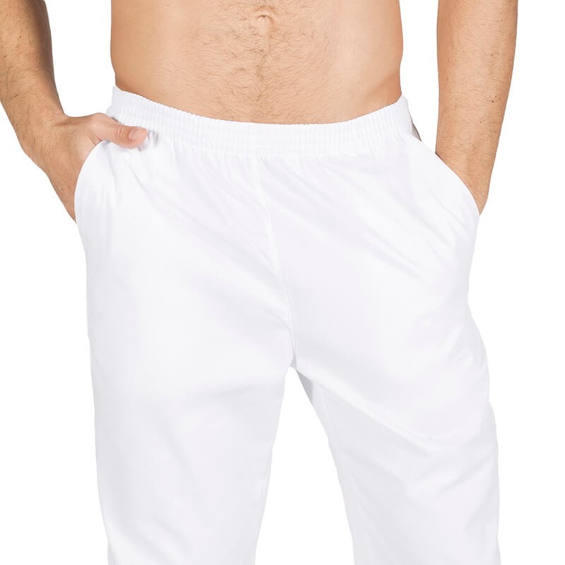 Conjunto blanco pantalon goma_(1)