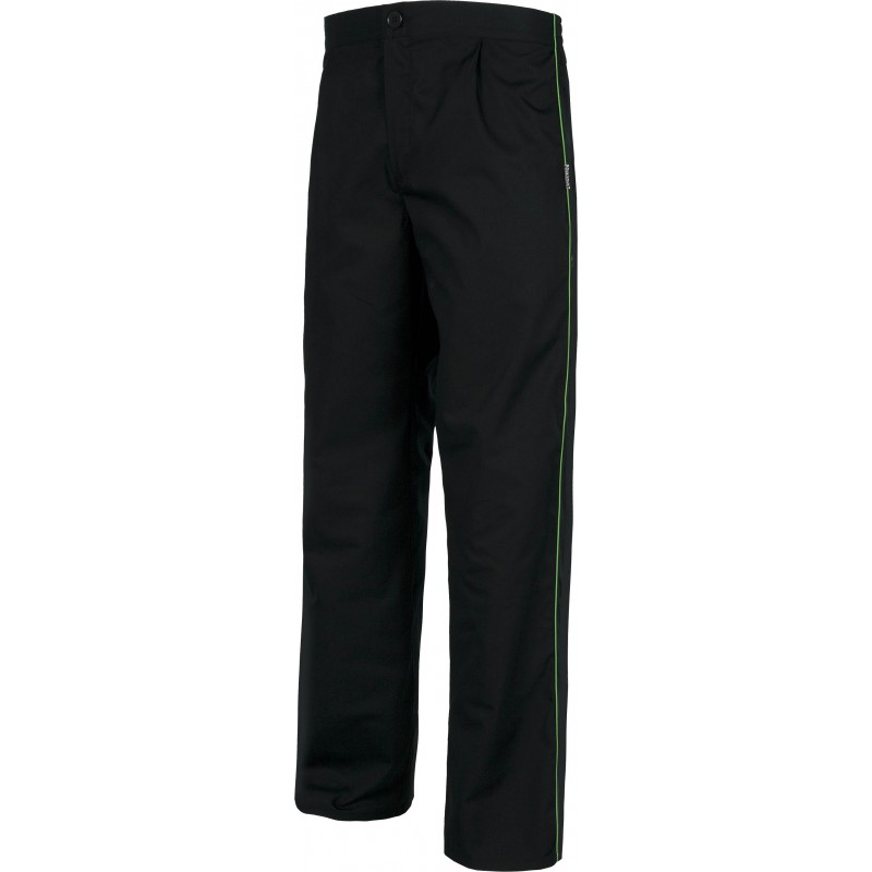 Pantalon b9350 recto elastico en cintura_(2)