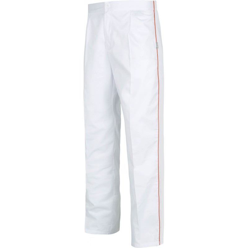 Pantalon b9350 recto elastico en cintura_(3)