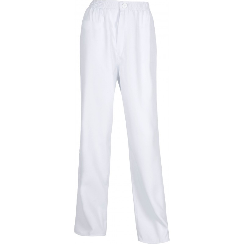 Pantalon b9501 cintura elastica_(3)
