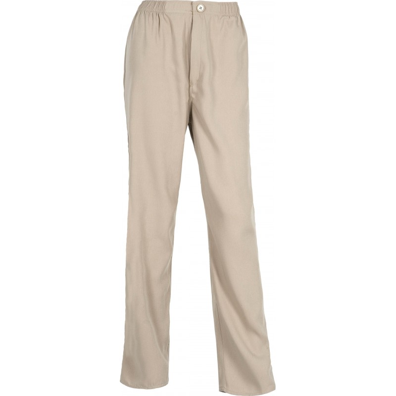 Pantalon b9501 cintura elastica_(4)