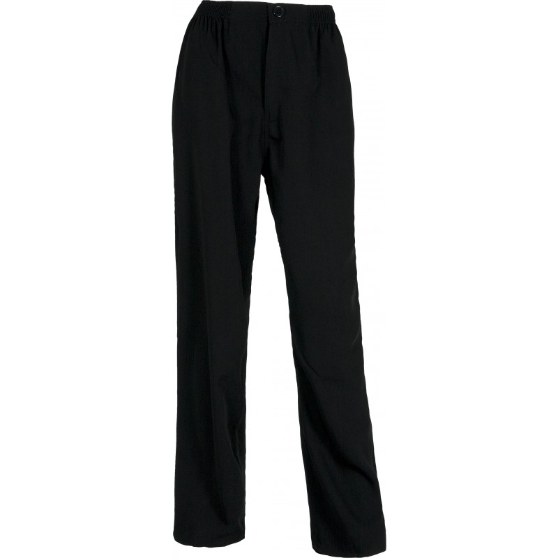 Pantalon b9501 cintura elastica_(6)