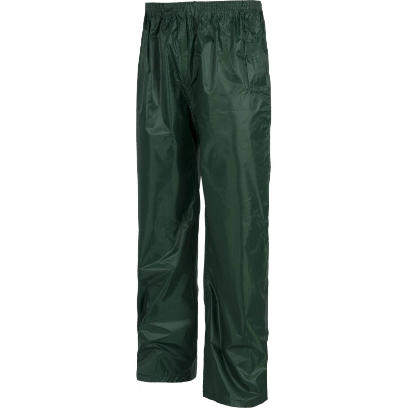 Pantalon s2014 chubasquero impermeable_(1)