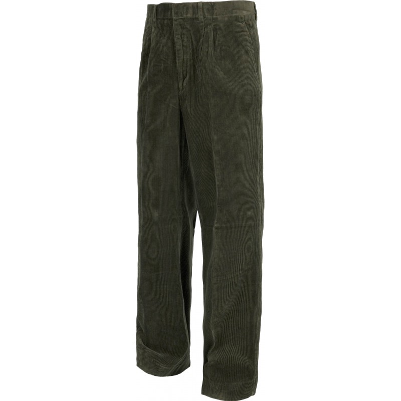 Pantalon s7015 recto de pana con pinzas_(1)