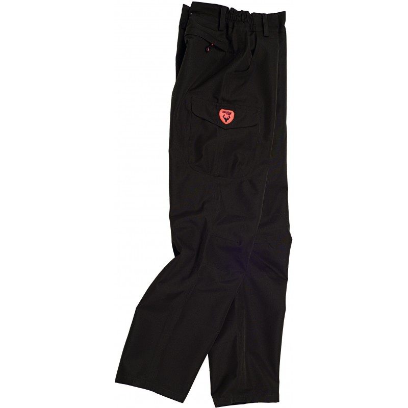 Pantalon s8300 impermeable multibolsillos workteam_(2)