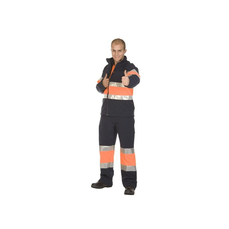 Pantalon s9820 con tejido work shell multibolsillos_(3)