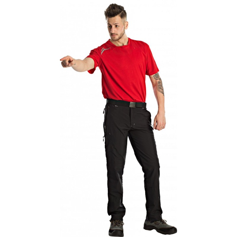 Pantalon s9860 multibolsillos sport workteam_(1)