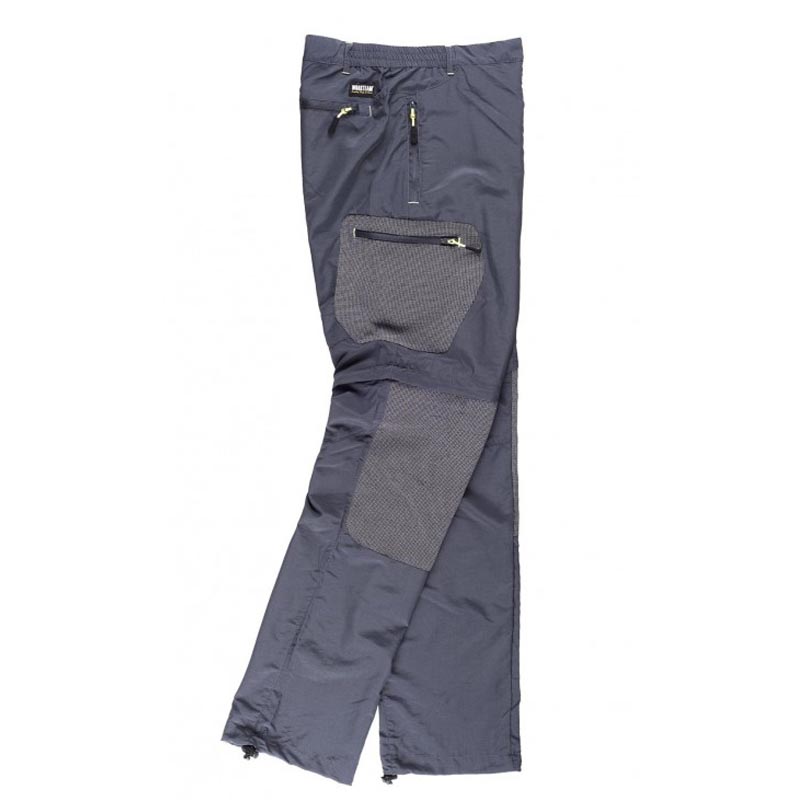 Pantalon s9870 multibolsillos desmontable workteam_(1)