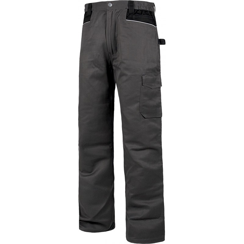 Pantalon wf1050 con cintura elastica workteam_(2)
