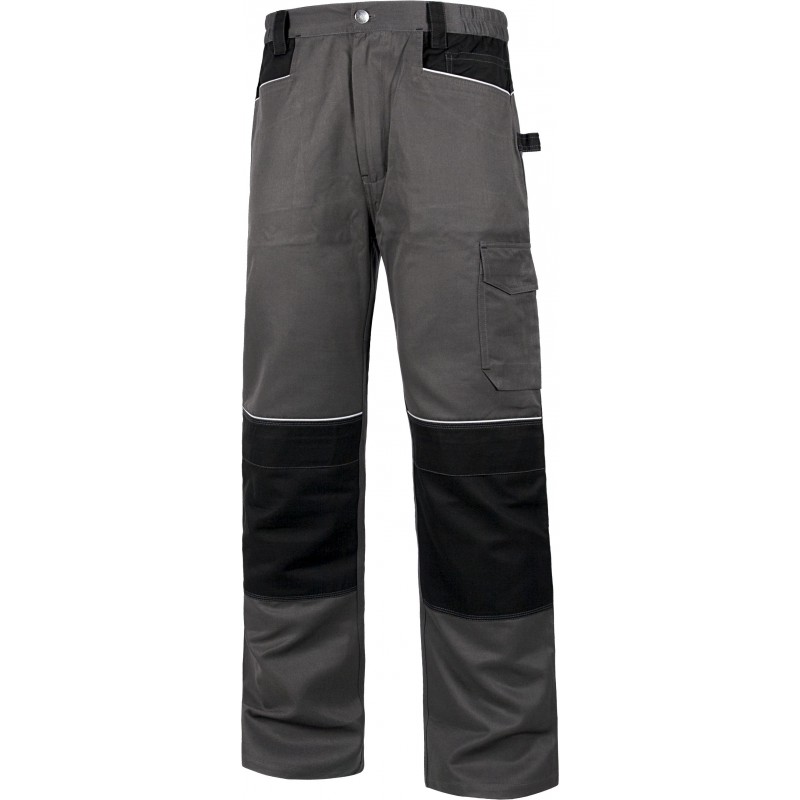 Pantalon wf1052 con cintura elastica workteam_(1)