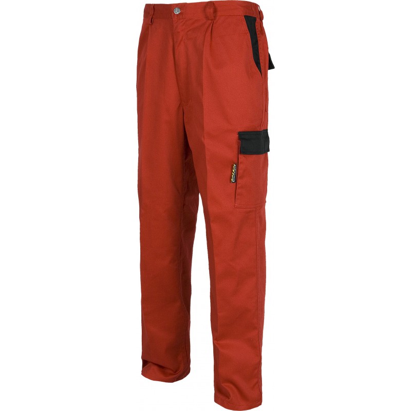 Pantalon wf1500 recto multibolsillos_(2)