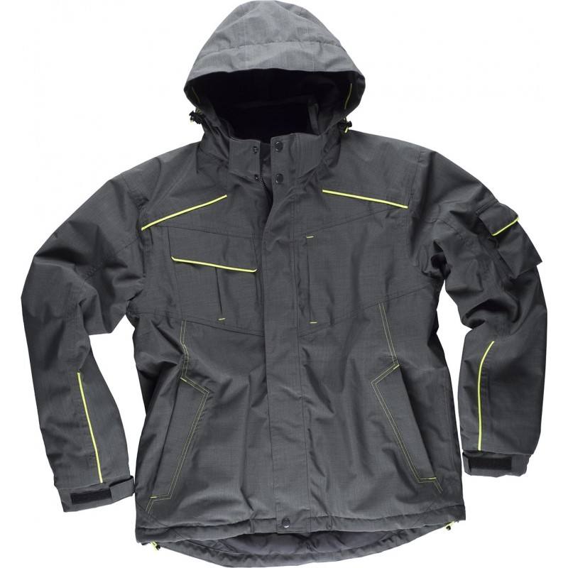 Parka de trabajo impermeable sport_(2)