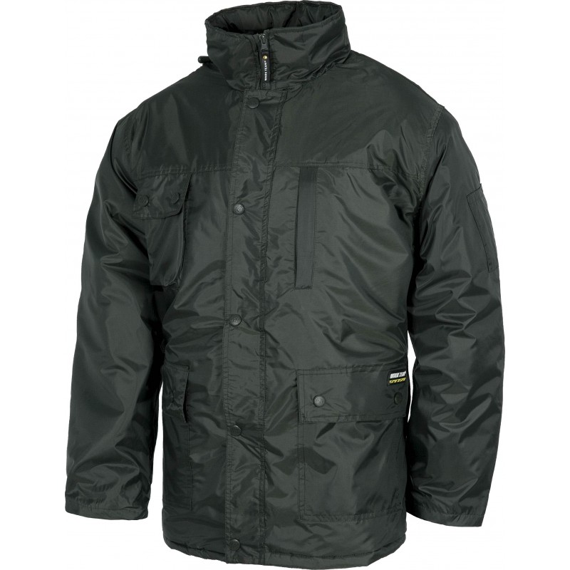 Parka s1000 cuello alto capucha_(2)