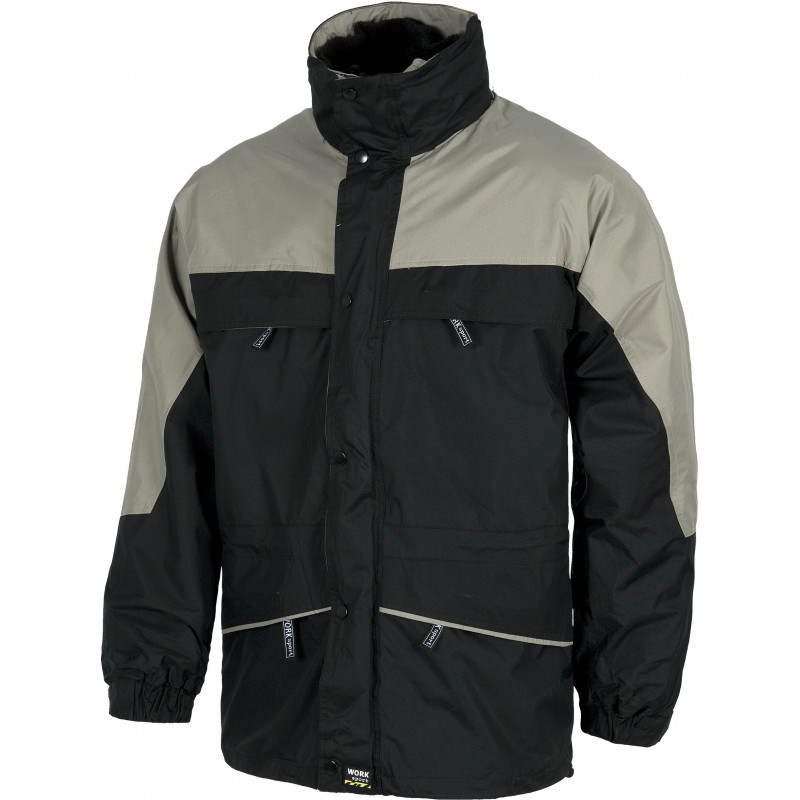 Parka s1100 cuello alto capucha puno elastico _(2)