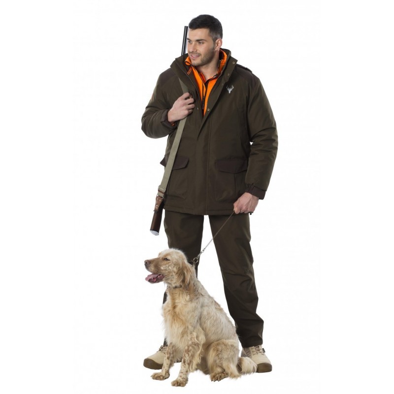 Parka s8230 acolchada e impermeable workteam_(1)