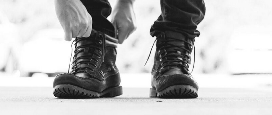 Assets/blog/zapatos laborales seguridad1