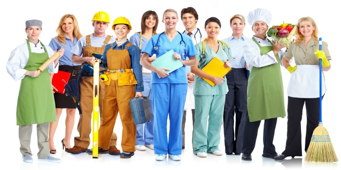 Assets/blog/unifor