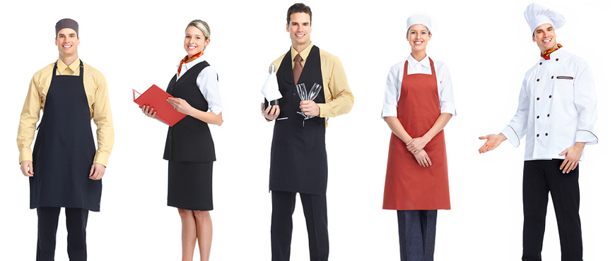 Assets/blog/uniformes de trabajo