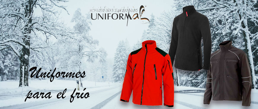 Assets/blog/uniformes para el frio