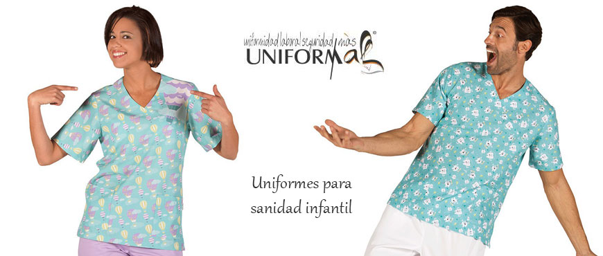 Assets/blog/uniformes sanidad infantil