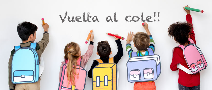 Assets/blog/vuelta al cole