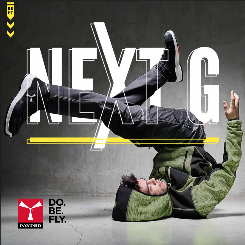 Nextg