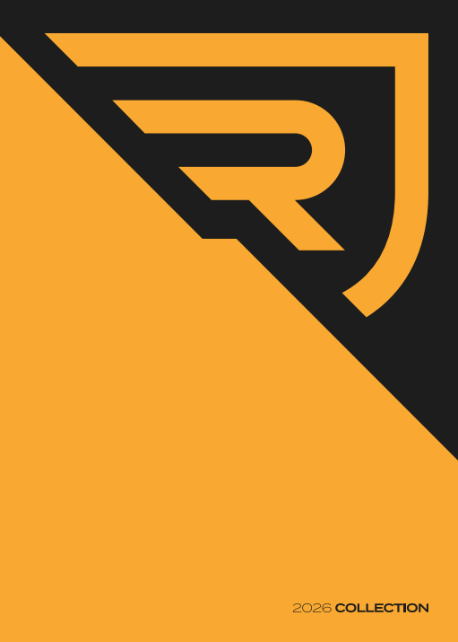Portada roly