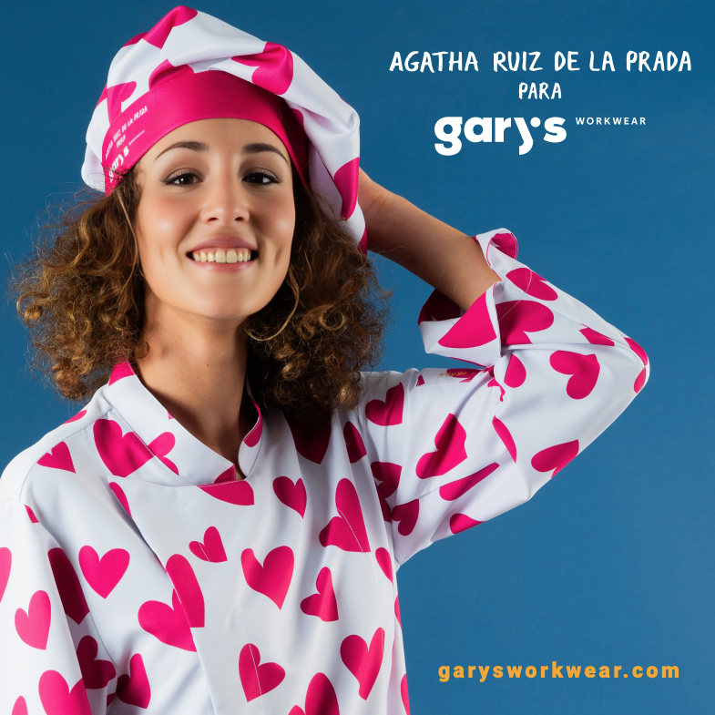 Agatha ruiz de la prada1