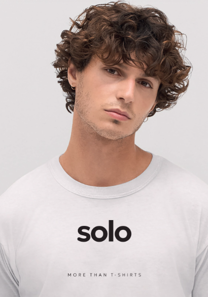 Portada sol´s