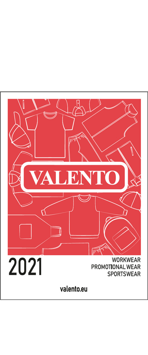 Valento