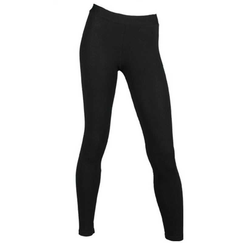 PANTALÓN LEGGING SEÑORA