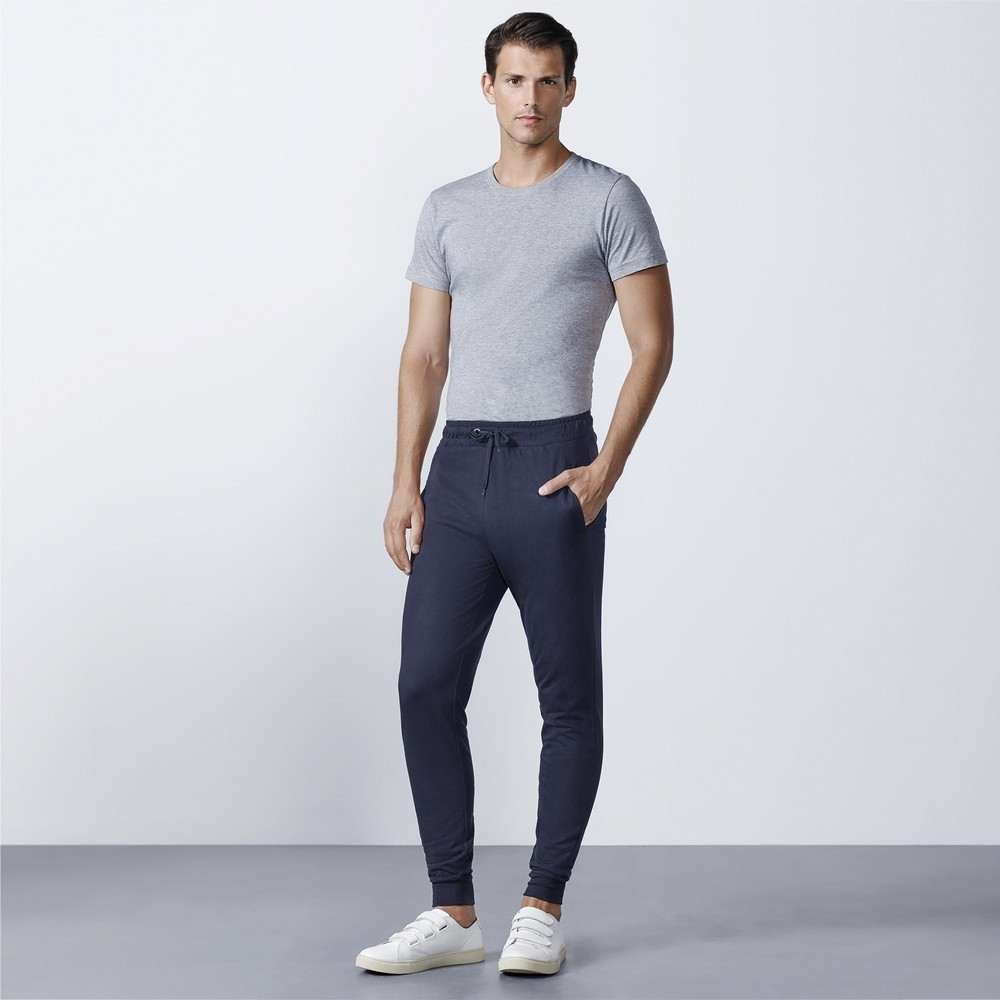 PANTALÓN UNISEX ADELPHO 