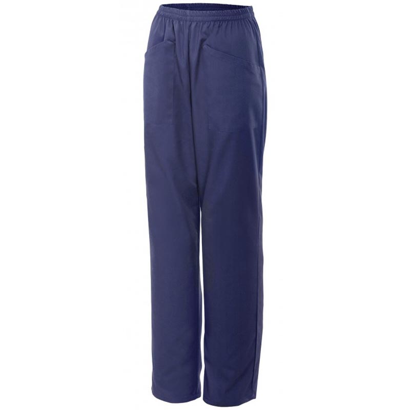 Pantalón pijama mujer