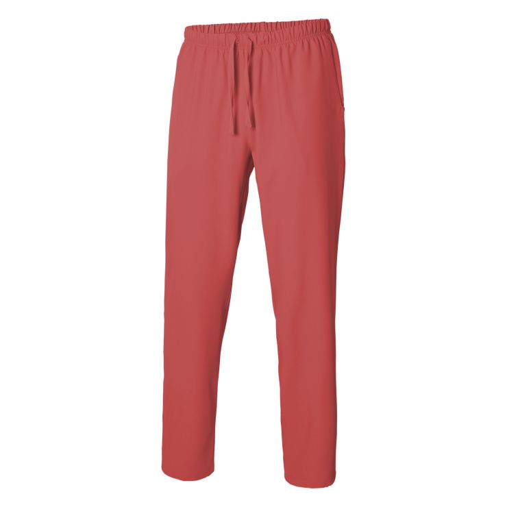 PANTALON MICROFIBRA