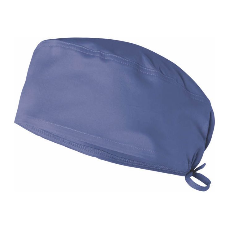 GORRO SANITARIO STRETCH