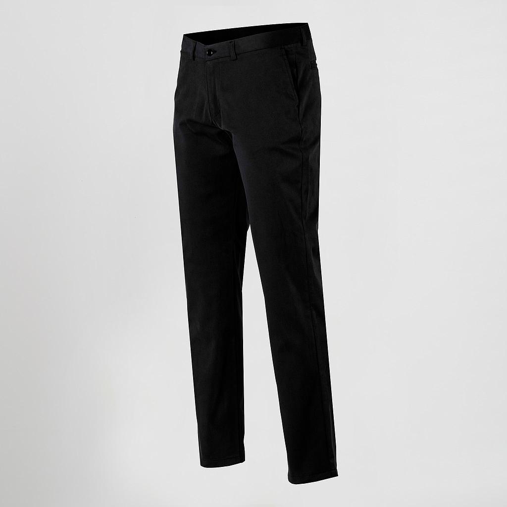 PANTALON HOMBRE CHINO COLD