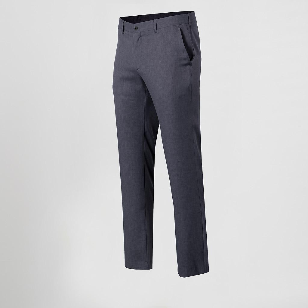 PANTALON HOMBRE CHINO SARGA JASPEADANombre del producto